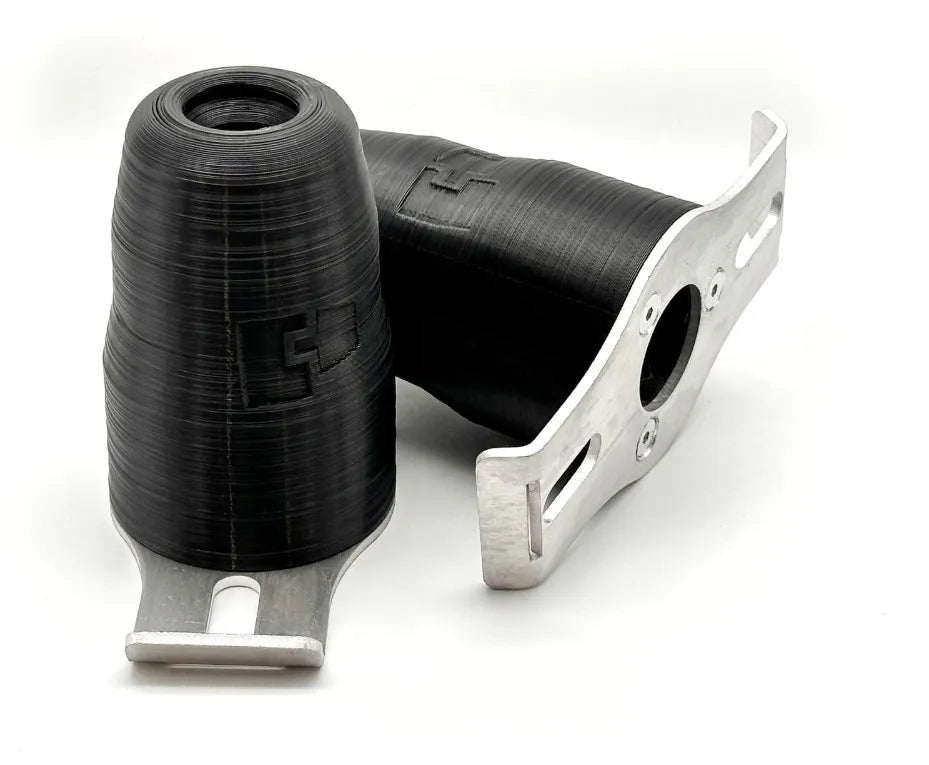 Rear Bumpstop