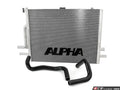 Turbo Cooler System