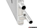 Turbo Cooler System