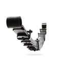 Standard Duty Leaf Springs