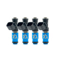 1300cc Fuel Injector