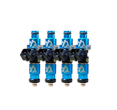 1300cc Fuel Injector