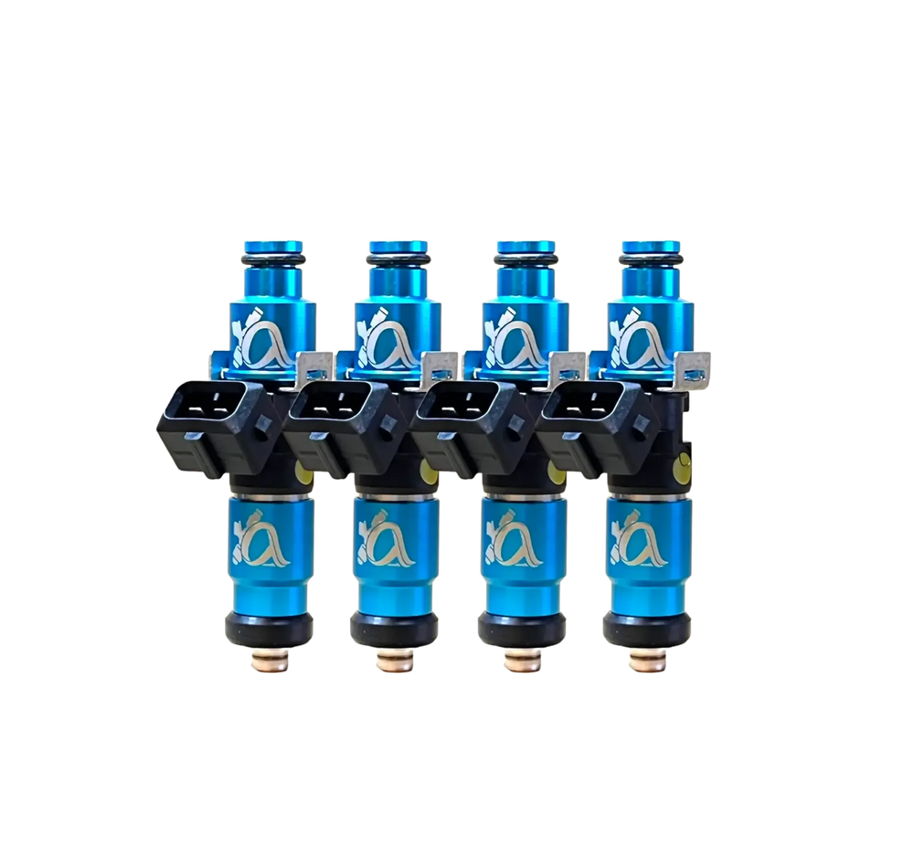 1300cc Fuel Injector