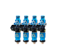 1300cc Fuel Injector