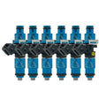 1300cc Fuel Injector