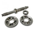 Gearbox Kit 1st and 2nd Gear Upgrade