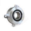 Gearbox Kit 1st and 2nd Gear Upgrade