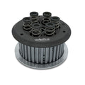 Clutch Plate Package