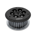 Clutch Plate Package
