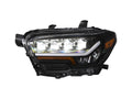 Quad-Pro LED Projectors