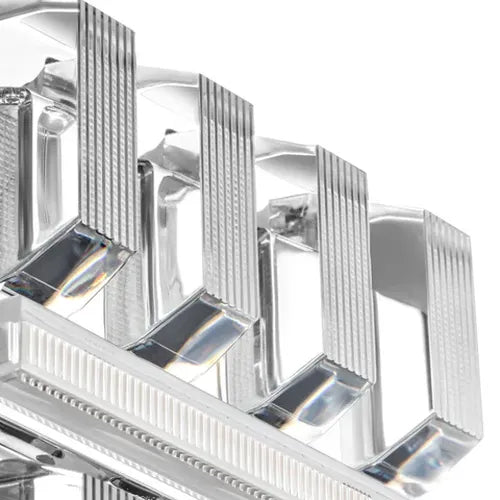 LUXX-Series LED Tail Lights