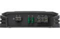 S-Series Mono Amplifier