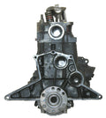 Remanufactured Engine 258/4.2L L6