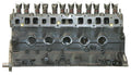 Remanufactured Engine 258/4.2L L6