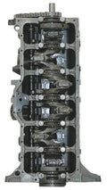 Remanufactured Engine 258/4.2L L6