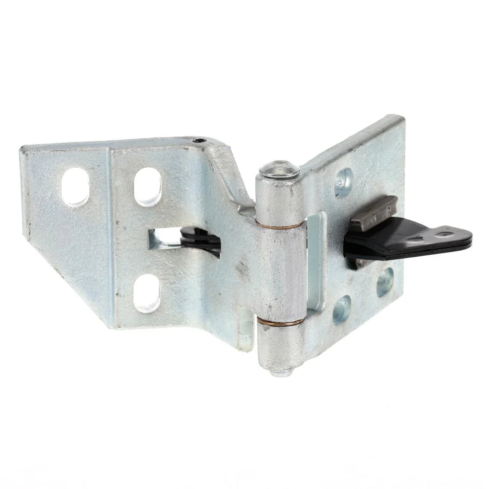 Truck Hood Hinge
