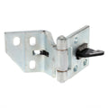 Truck Hood Hinge