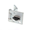 Truck Hood Hinge