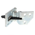 Truck Hood Hinge