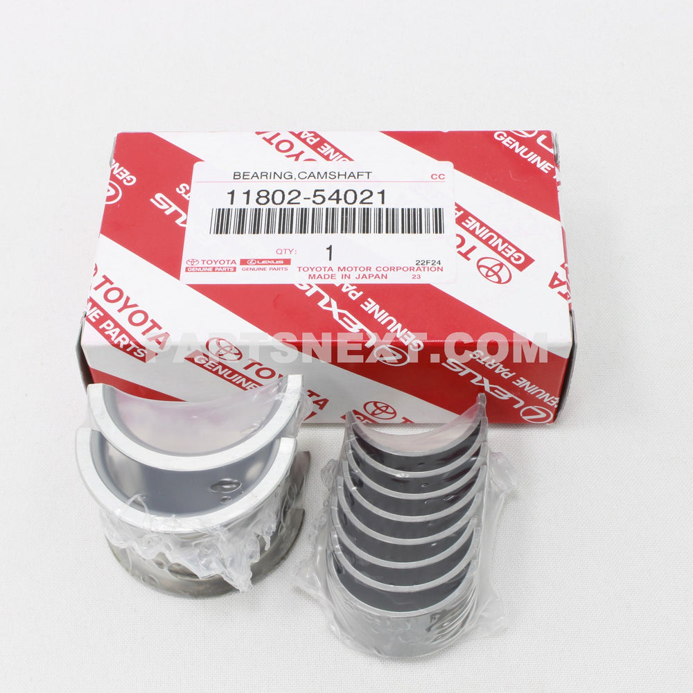 Billet Belt Tensioner with Idler Pulley