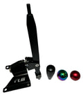 Fully Adjustable Billet V2 Shifter