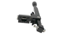 Fully Adjustable Billet V2 Shifter