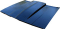 2-Inch Cowl Induction Hood