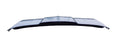 2-Inch Cowl Induction Hood