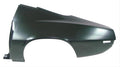 Driver-Side Quarter Panel