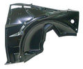 Driver-Side Quarter Panel