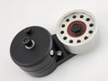 Belt Tensioner