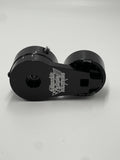 Belt Tensioner