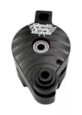 Billet Belt Tensioner with 60lb Spring