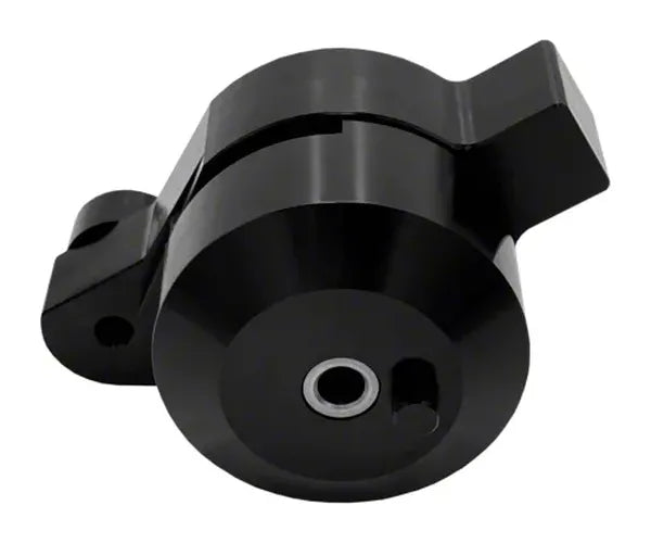 Billet Belt Tensioner with 60lb Spring
