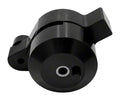 Billet Belt Tensioner with 60lb Spring