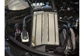 Pillar Trim Set