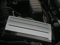 Pillar Trim Set