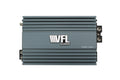 Class D Monoblock Amplifier