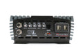 Class D Monoblock Amplifier