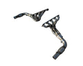 Uproar Catted Full Exhaust System