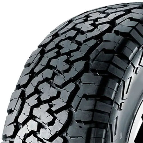 Buckshot SS 20x12 -40 8x6.5 Polished Forged Wheel