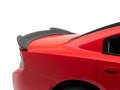 V5R Style Rear Wing Spoiler