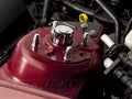 Brilliant Finish Wheel