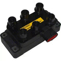 Screamin Demon 6-Tower Ignition Coil