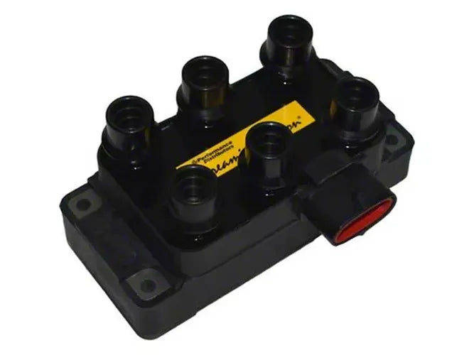 Screamin Demon 6-Tower Ignition Coil