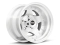 AR23 15x10 -44mm Offset 5x114.3 Bolt Pattern Wheel