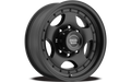 AR23 15x10 -44mm Offset 5x114.3 Bolt Pattern Wheel