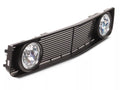 Halo Fog Lights