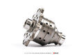 Rear Limited Slip Differential
