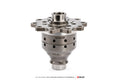 Rear Limited Slip Differential